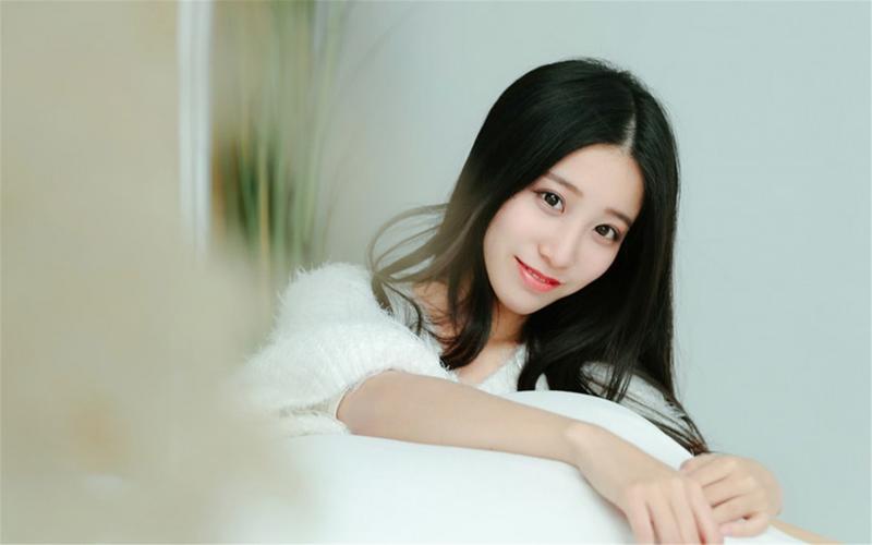 久久久久久精品免费免费直-国产成人综合久久精品不卡-亚洲熟女乱色一区二区-久久精品6国产免费|关键词4}-久久久久久88色愉愉-亚洲AV无码日韩AⅤ无码忘-精品人妻~区二区|明起我国进入“七下八上”防汛关键期 请记牢“十要十不要”